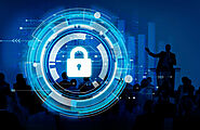 Advanced Cyber Security Services | Monitor, Detect, Respond