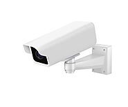 CCTV DVR/NVR Data Recovery | Lost Footage Solutions