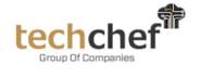 IT Solutions That Work | Affordable & Effective Services