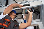 Inverter AC Repair In Vadodara