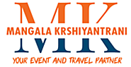 Event Organisers in Cyber City