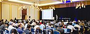 Conference planner in Gurugram