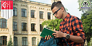 Study in Singapore for Indian Students | National University Of Singapore
