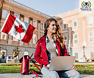 Study in Canada for Indian Students | Universities, Courses, Fees and Jobs