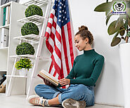 Study in The USA for Indian Students | Panoptic Education Consultants