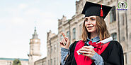 Study in Australia for Indian Students | Top Universities, Courses, and Scholarships