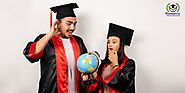 Study in the UK for Indian Students | Top Universities, Courses, and Scholarship