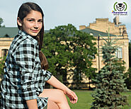 Study in Ireland for Indian Students | Top Universities, Courses, and Scholarships