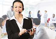 Why Businesses should not Ignore Outsourced Telemarketing?