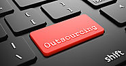 How Help Desk Outsourcing Benefits Businesses