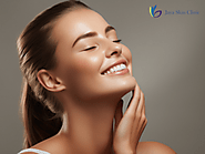 Enhance Your Features with Personalized Filler Treatments