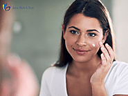 Your Go-To Dermatologist in Kamla Nagar for Skin Rejuvenation