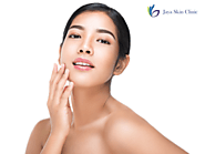 Best HydraFacial in Delhi – Trusted by South Delhi’s Top Skin Expert