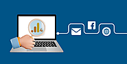 How to Track UTM Parameters with Google Analytics 4 (GA4)