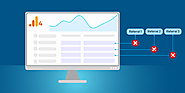 How to Exclude Unwanted Referrals in Google Analytics 4 (GA4)