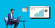 How to Exclude IP Address in Google Analytics 4 (GA4)?