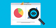 How to Find Unique Page Views in Google Analytics 4 (GA4)?