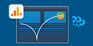 How to Find Bounce Rate in Google Analytics 4 (GA4)?