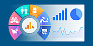 How to Create Custom Audiences in Google Analytics 4 (GA4)