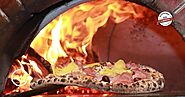 Il Birrificio Pizzeria – Serving the Best Wood-Fired Pizza in Camberwell