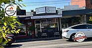 Taste Italy in Every Bite at Il Birrificio Pizzeria on Toorak Road