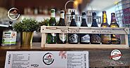 Craft Beer Myths Debunked: Separating Fact from Fiction