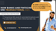 Website at https://www.shreetripada.com/bulk-sms.php