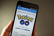 Pokémon Go passed 100 million installs over the weekend