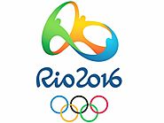 Twitter, Vine, Periscope Debut Rio 2016 Features