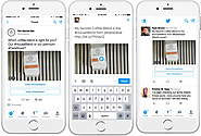 Twitter Launches ‘Instant Unlock’ Ad Option to Boost Ad Reach and Response