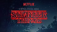 Netflix’s first original VR content is a creepy trip inside Stranger Things