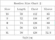 Corteiz Hoodie - Up to 40% OFF - Free Shipping