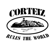 Corteiz Clothing - Up to 40% OFF - Free Shipping