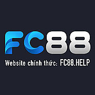 Social fc88help: