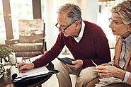 Financial Realities of Moving to a Rhode Island Retirement Community