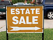 10 Quick Tips for a Successful Estate Sale | Palmetto | Ellenton | Bradenton | Venice