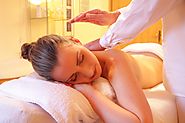 Kom smerter til livs med en fysiurgisk massage - Newbie