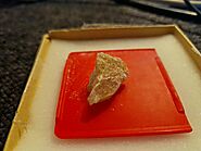 Buy MDMA Online - Mdllabltd Chemicals
