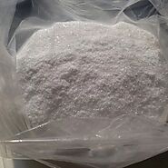 Buy Ketamine Powder Online - Mdllabltd Chemicals