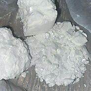 Cocaine powder For Sale - Mdllabltd Chemicals