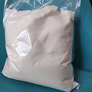 Isotonitazene powder - Mdllabltd Chemicals