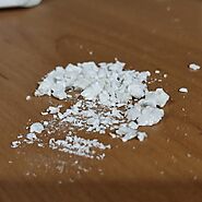 Buy NEP Pentedrone Powder - Mdllabltd Chemicals