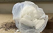 Buy Crystal Meth | Crystal Meth Ice - Mdllabltd Chemicals