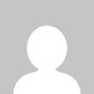 Wholesale Research Chemicals Supplier in Europe – General Discussion – Santic Community Forum