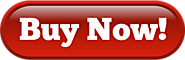 Levitra: complete cure of Erectile Dysfunction