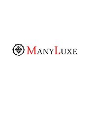 manyluxe com