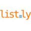 Listly - You'll never list alone