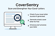 Cover letters that land interviews