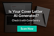 Designed for Job Seekers at Every Stage