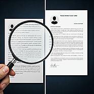Real recruiters are already using AI detection tools